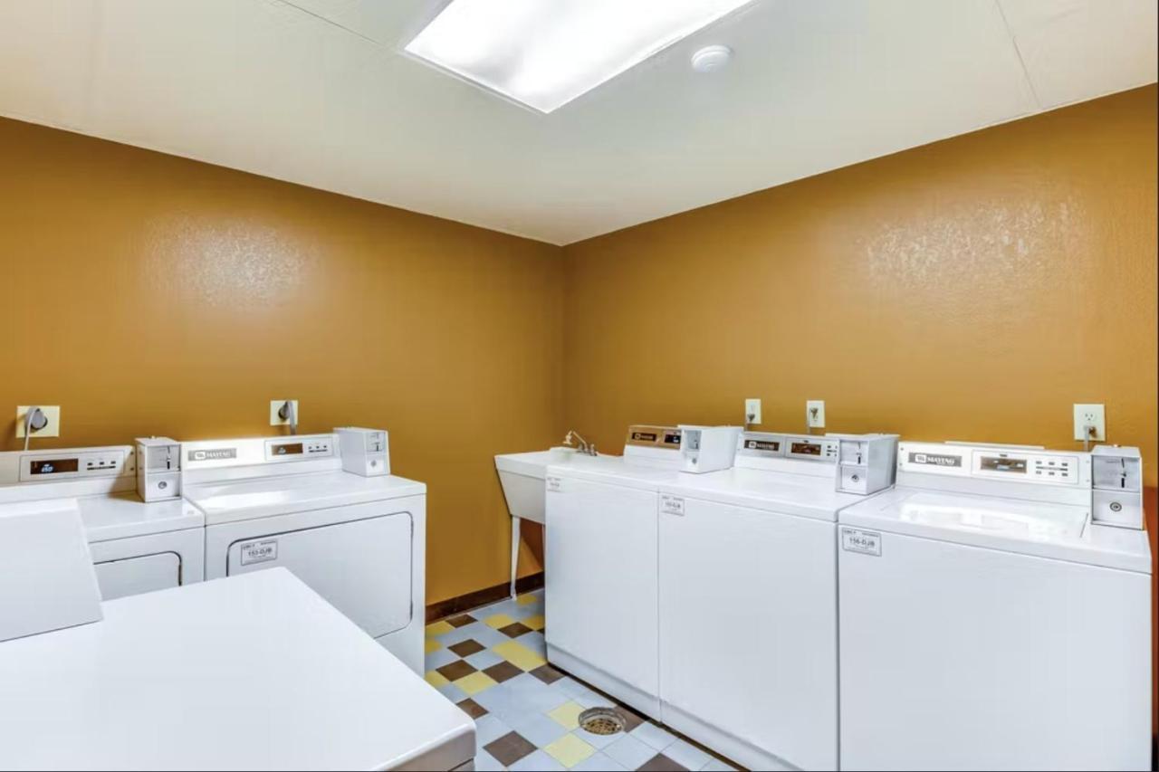 309 Snowdance Manor Condo 키스톤 외부 사진